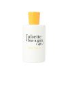 SUNNY SIDE UP eau de parfum vaporizador 100 ml