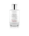 NOT A perfume SUPERDOSE eau de parfum vaporizador 100 ml