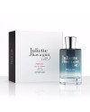 PEAR INC. eau de parfum vaporizador 100 ml
