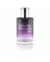 LILI FANTASY eau de parfum vaporizador 100 ml