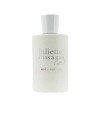 NOT A PERFUME eau de parfum vaporizador 100 ml