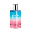 MIAMI SHAKE edp vapo 100 ml