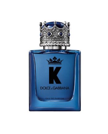 Dolce Gabbana K Eau De Parfum 50Ml