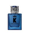 Dolce Gabbana K Eau De Parfum 50Ml