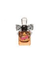 GOLD COUTURE eau de parfum vaporizador 30 ml
