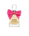 VIVA LA JUICY eau de parfum vaporizador 100 ml