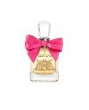 VIVA LA JUICY eau de parfum vaporizador 50 ml