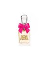 VIVA LA JUICY eau de parfum vaporizador 30 ml