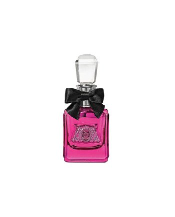 VIVA LA JUICY NOIR eau de parfum vaporizador 30 ml