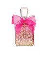 VIVA LA JUICY ROSÉ eau de parfum vaporizador 100 ml