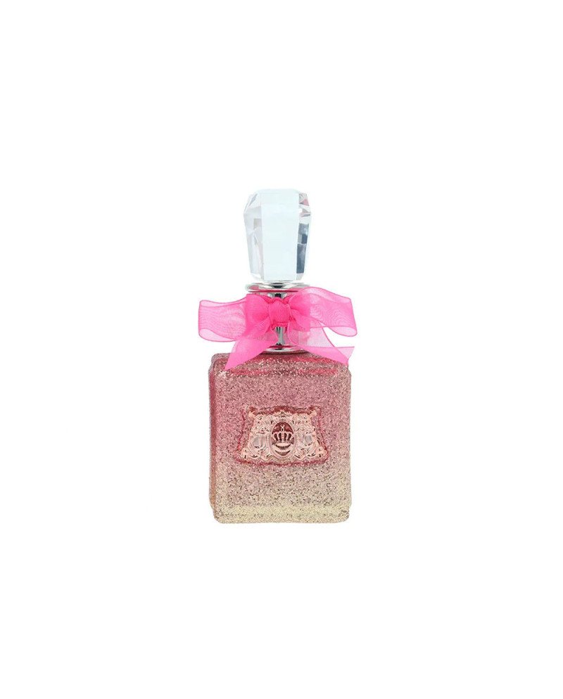 Viva La Juicy Rose eau de parfum 30 Ml