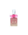 Viva La Juicy Rose eau de parfum 30 Ml