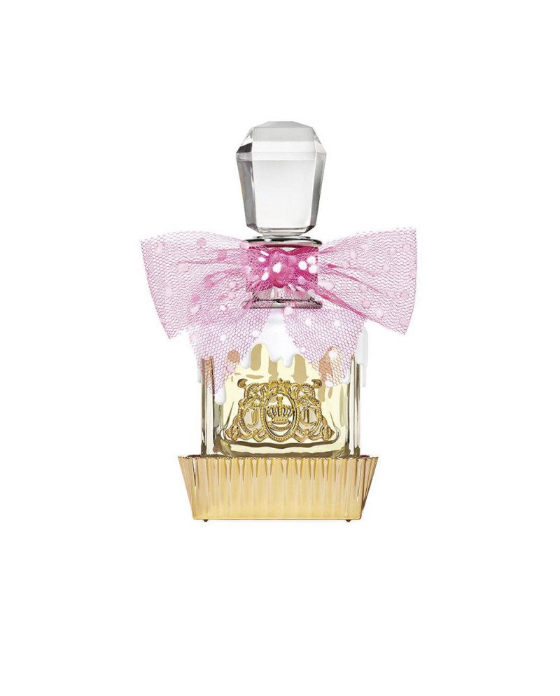 VIVA LA JUICY SUCRÉ edp vapo 50 ml