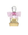 VIVA LA JUICY SUCRÉ edp vapo 50 ml