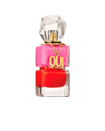 OUI eau de parfum vaporizador 100 ml