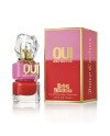OUI eau de parfum vaporizador 50 ml