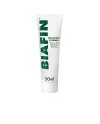 EMULSIÓN CUTÁNEA crema regeneradora 50 ml