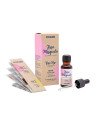 ACEITE NATURAL rosa mosqueta 20 ml