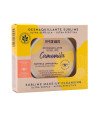 SUBLIME CAMOMILA bálsamo desmaquillante 80 gr