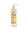 SUBLIME CAMOMILA gel limpiador facial 190 ml
