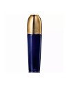 Guerlain Orchidee Imperiale Tratamiento Fluido 30Ml