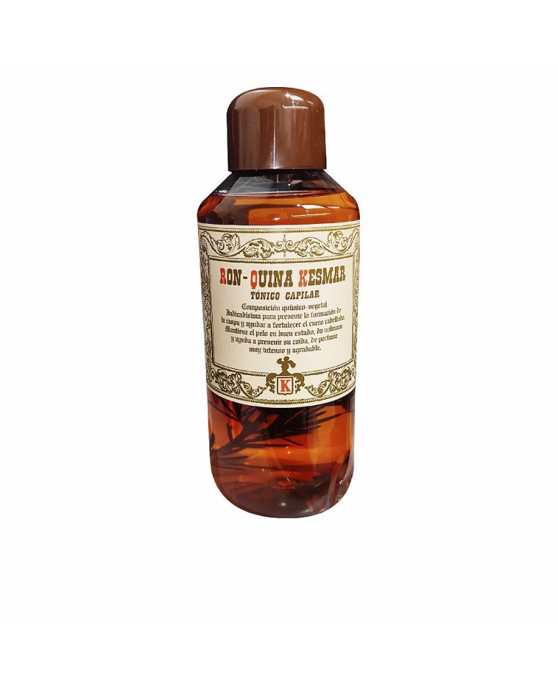 RONQUINA KESMAR hierbas 1000 ml