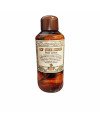 RONQUINA KESMAR hierbas 1000 ml