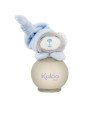 KALOO BLUE eds sans alcool vapo 95 ml