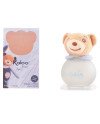 KALOO BLUE eds sans alcool vaporizador 50 ml