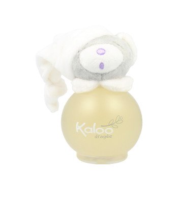 DRAGÉE eds sans alcool vaporizador 95 ml