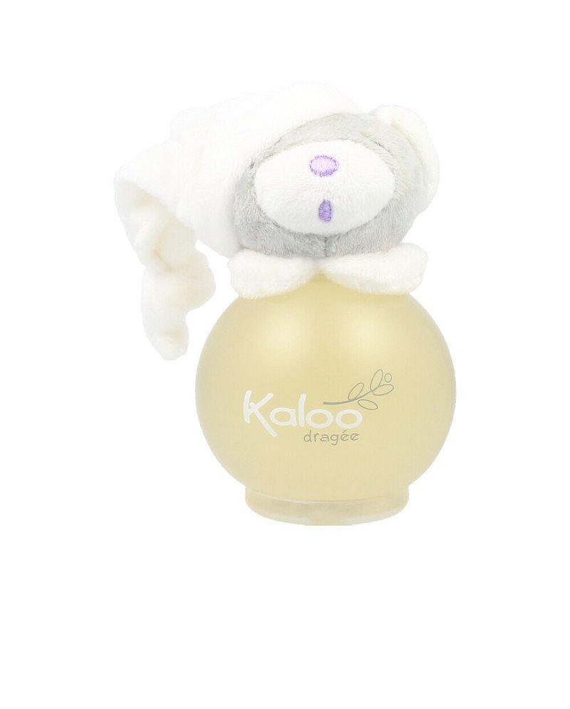 DRAGÉE eds sans alcool vaporizador 95 ml