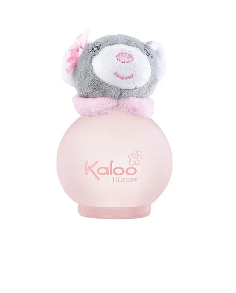 CLASSIC LILIROSE eds sans alcool vapo 95 ml