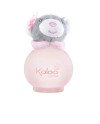 CLASSIC LILIROSE eds sans alcool vapo 95 ml
