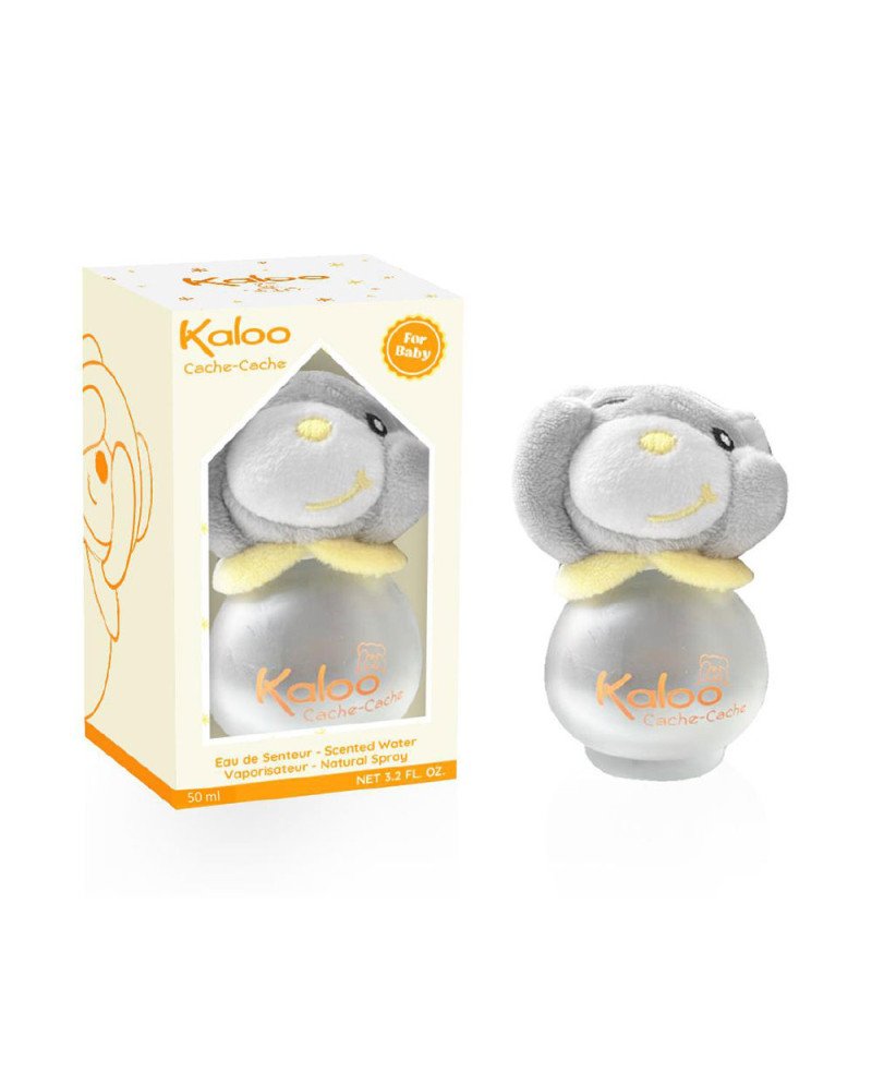 CACHE CACHE eds vapo 50 ml