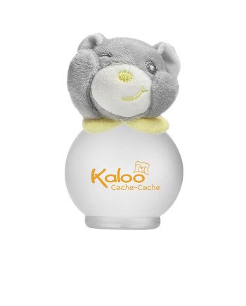 CACHE CACHE eds vapo 95 ml