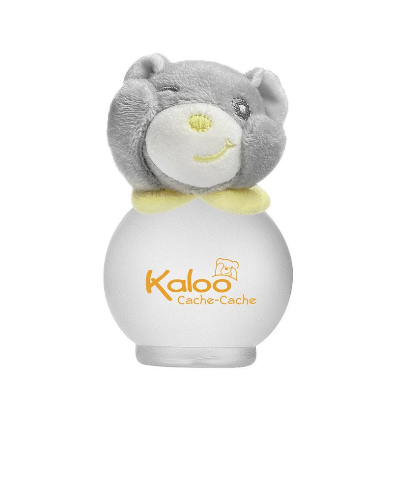 CACHE CACHE eds vapo 95 ml