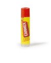 CARMEX CLASSIC bálsamo labial stick SPF15 4,25 g