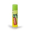 CARMEX LIME TWIST bálsamo labial stick SPF15 4,25 g