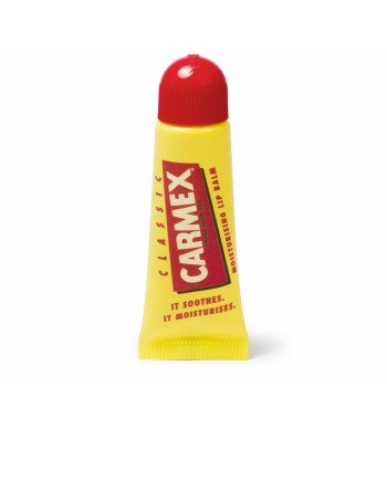 CLÁSICO bálsamo hidratante tubo 10 gr