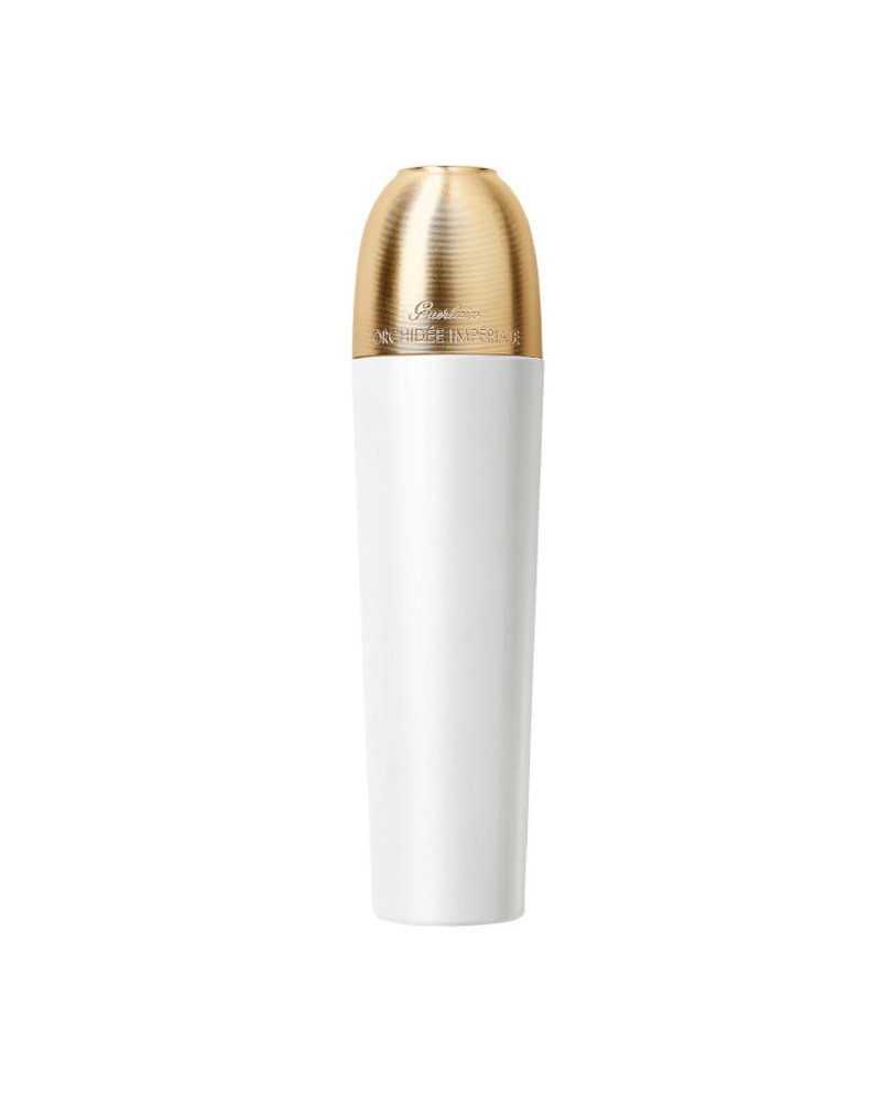 Guerlain Orchidee Imperiale Serum De Ojos 15Ml