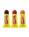 MINIS BÁLSAMOS LABIALES HIDRATANTES SPF15 TRIPLO 3 u