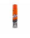 FORZA HORNOS limpiador spray 300 ml
