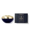Guerlain Orchidee Imperiale Crema De Cuello Tarro Tarro 75Ml
