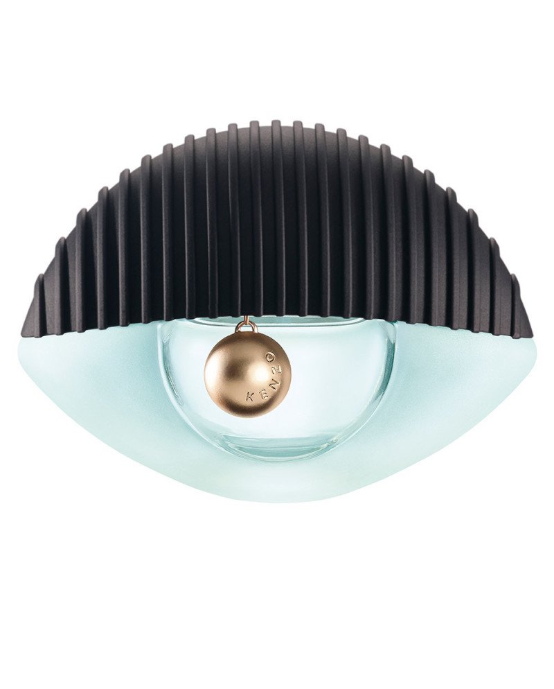 KENZO WORLD eau de parfum vaporizador 30 ml