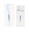 L'EAU KENZO POUR FEMME eau de toilette vaporizador 50 ml