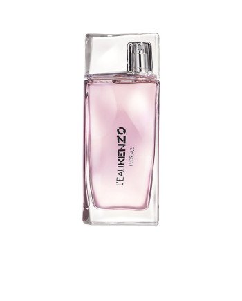 L'EAU KENZO FLORALE edt vapo 50 ml