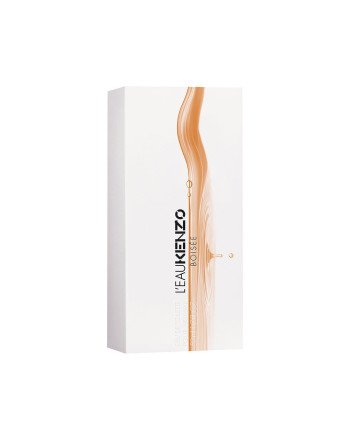 L'EAU KENZO BOISÉE edt vapo 50 ml