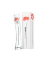 FLOWER BY KENZO eau de toilette vaporizador 30 ml