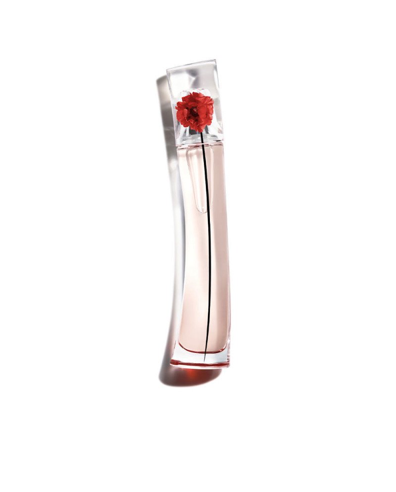 FLOWER BY KENZO L'ABSOLUE eau de parfum vaporizador 30 ml