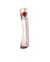 FLOWER BY KENZO L'ABSOLUE eau de parfum vaporizador 30 ml
